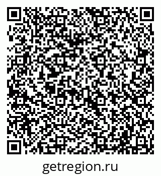 79635106900