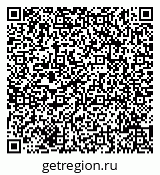 79635106902