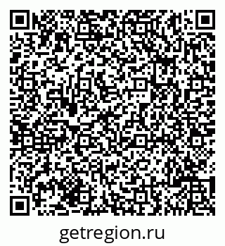 79635106903
