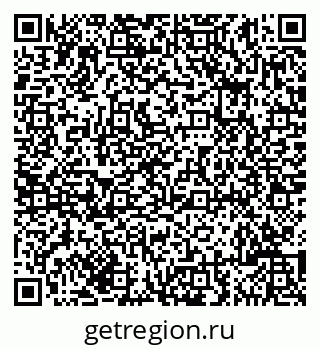 79635106905