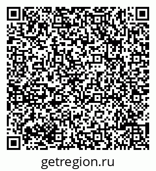 79635106906
