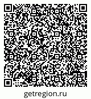79635106907