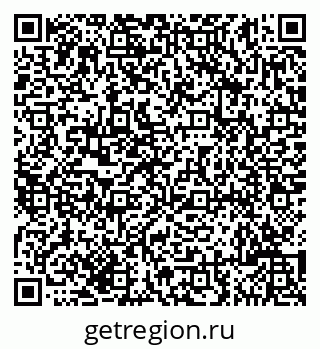 79635106910