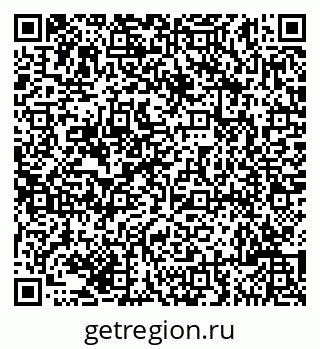 79635106912