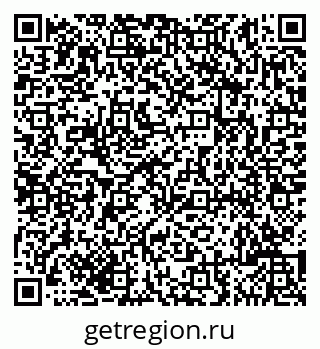 79635106913