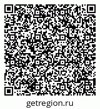 79635106915