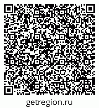 79635106918