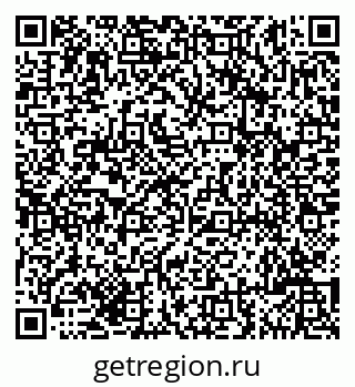 79635106919