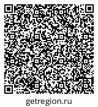 79635106920