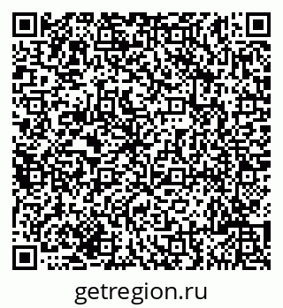 79635106926