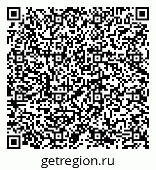 79635106928
