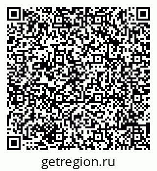 79635106930