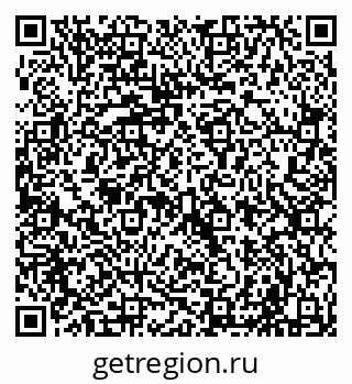 79635106932