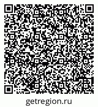 79635106934