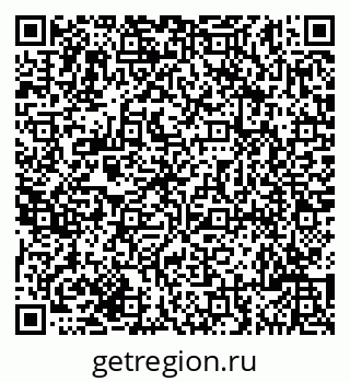 79635106935