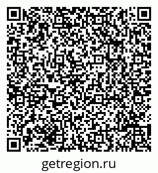 79635106937