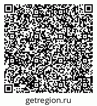 79635106938
