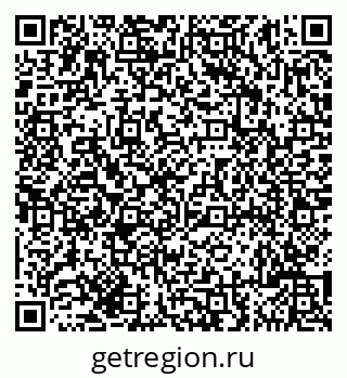 79635106940