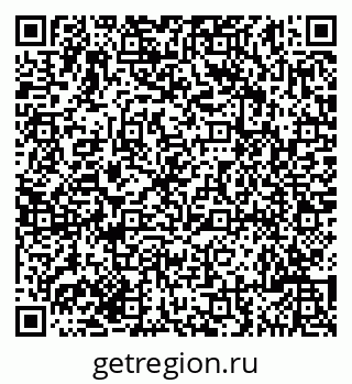 79635106941