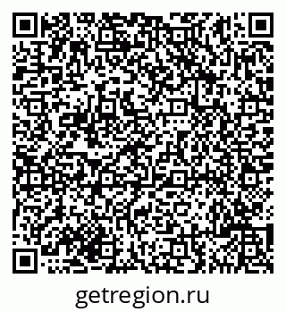 79635106945