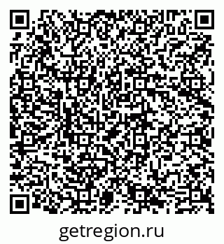 79635106947