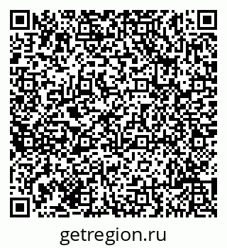 79635106948