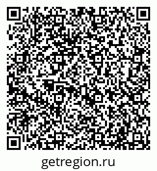 79635106949