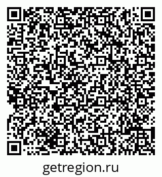 79635106950