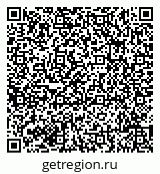 79635106951
