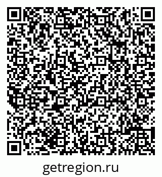 79635106952