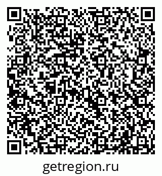 79635106955
