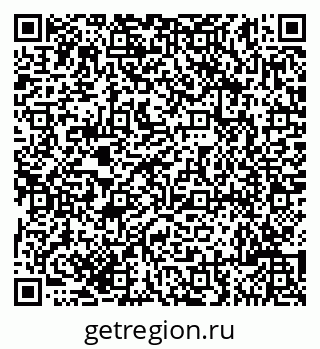 79635106956