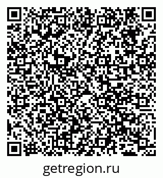 79635106957