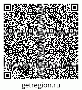 79635106958