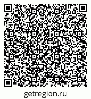 79635106959