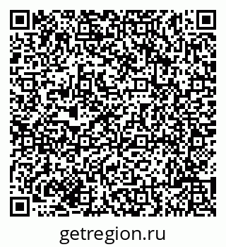79635106960