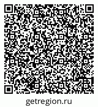 79635106961