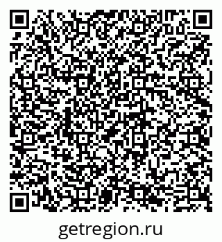79635106963