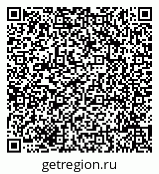 79635106967