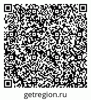 79635106969