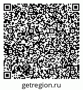 79635106970