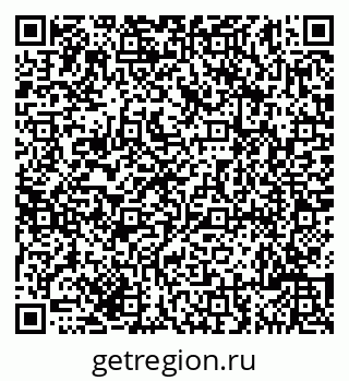 79635106971