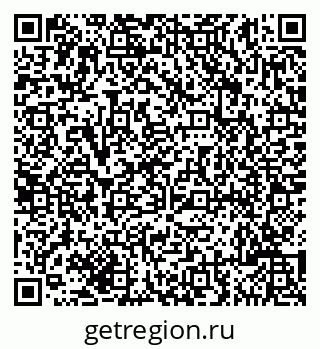 79635106974