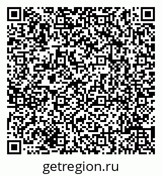 79635106976
