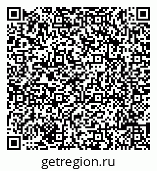 79635106977