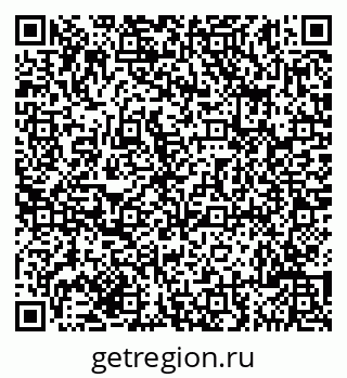 79635106978