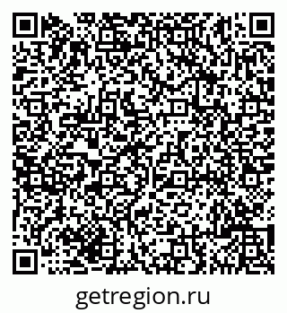 79635106980