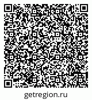 79635106982