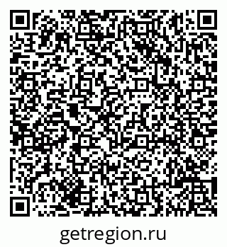 79635106984