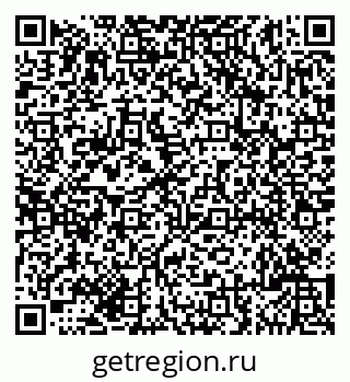 79635106988